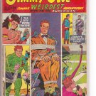 Superman's Pal Jimmy Olsen # 104, 4.5 VG + 