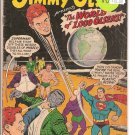 Superman's Pal Jimmy Olsen # 105, 4.0 VG 