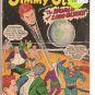Superman's Pal Jimmy Olsen # 105, 4.0 VG 