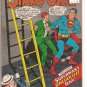 Superman's Pal Jimmy Olsen # 106, 4.0 VG 