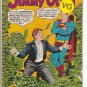 Superman's Pal Jimmy Olsen # 108, 4.0 VG 