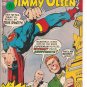 Superman's Pal Jimmy Olsen # 109, 6.0 FN 