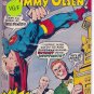 Superman's Pal Jimmy Olsen # 109, 5.0 VG/FN 