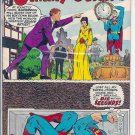 Superman's Pal Jimmy Olsen # 112, 6.0 FN 