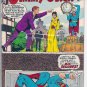 Superman's Pal Jimmy Olsen # 112, 6.0 FN 