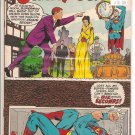 Superman's Pal Jimmy Olsen # 112, 4.5 VG + 