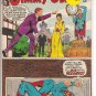 Superman's Pal Jimmy Olsen # 112, 4.0 VG 