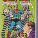Superman's Pal Jimmy Olsen # 114, 6.5 FN + 