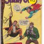 Superman's Pal Jimmy Olsen # 116, 4.0 VG 