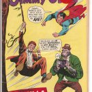 Superman's Pal Jimmy Olsen # 116, 3.0 GD/VG 