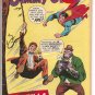 Superman's Pal Jimmy Olsen # 116, 3.0 GD/VG 