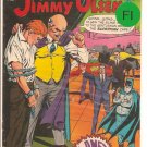 Superman's Pal Jimmy Olsen # 117, 6.0 FN 