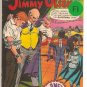 Superman's Pal Jimmy Olsen # 117, 6.0 FN 