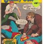 Superman's Pal Jimmy Olsen # 120, 6.0 FN 