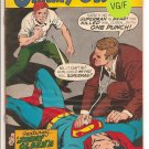 Superman's Pal Jimmy Olsen # 120, 5.0 VG/FN 