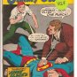 Superman's Pal Jimmy Olsen # 120, 5.0 VG/FN 