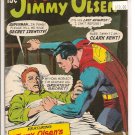 Superman's Pal Jimmy Olsen # 121, 5.0 VG/FN 