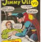Superman's Pal Jimmy Olsen # 121, 4.0 VG 