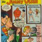 Superman's Pal Jimmy Olsen # 122, 4.5 VG + 