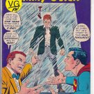 Superman's Pal Jimmy Olsen # 123, 5.0 VG/FN 