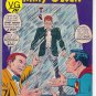 Superman's Pal Jimmy Olsen # 123, 5.0 VG/FN 