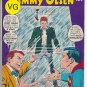 Superman's Pal Jimmy Olsen # 123, 4.0 VG 