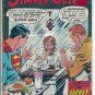 Superman's Pal Jimmy Olsen # 124, 2.0 GD 