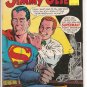 Superman's Pal Jimmy Olsen # 125, 6.0 FN 