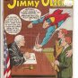Superman's Pal Jimmy Olsen # 128, 4.5 VG + 