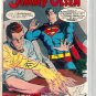 SUPERMAN'S PAL JIMMY OLSEN # 129, 4.0 VG 
