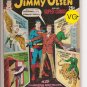 Superman's Pal Jimmy Olsen # 131, 4.5 VG + 