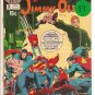 Superman's Pal Jimmy Olsen # 135, 6.0 FN 