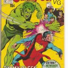 Superman's Pal Jimmy Olsen # 136, 4.0 VG 
