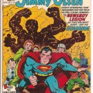 Superman's Pal Jimmy Olsen # 137, 8.0 VF 