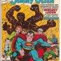 Superman's Pal Jimmy Olsen # 137, 8.0 VF 