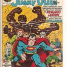 Superman's Pal Jimmy Olsen # 137, 4.5 VG + 