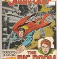 Superman's Pal Jimmy Olsen # 138, 4.5 VG + 