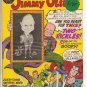 Superman's Pal Jimmy Olsen # 139, 7.0 FN/VF 