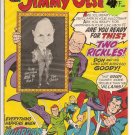 Superman's Pal Jimmy Olsen # 139, 5.5 FN - 