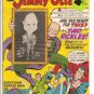 Superman's Pal Jimmy Olsen # 139, 5.5 FN - 