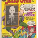Superman's Pal Jimmy Olsen # 139, 5.0 VG/FN 