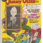 Superman's Pal Jimmy Olsen # 139, 5.0 VG/FN 