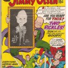 Superman's Pal Jimmy Olsen # 139, 4.0 VG 
