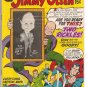 Superman's Pal Jimmy Olsen # 139, 4.0 VG 