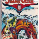 Superman's Pal Jimmy Olsen # 144, 8.0 VF 