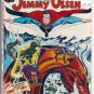 Superman's Pal Jimmy Olsen # 144, 8.0 VF 