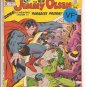 Superman's Pal Jimmy Olsen # 145, 7.5 VF - 