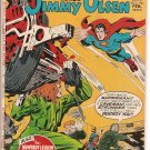 Superman's Pal Jimmy Olsen # 146, 6.0 FN 