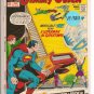 Superman's Pal Jimmy Olsen # 147, 9.0 VF/NM 