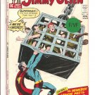 Superman's Pal Jimmy Olsen # 148, 7.0 FN/VF 